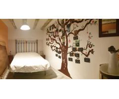 Chalet en Venta en Zorera, Zaragoza