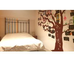 Chalet en Venta en Zorera, Zaragoza