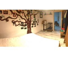 Chalet en Venta en Zorera, Zaragoza