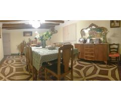 Chalet en Venta en Zorera, Zaragoza
