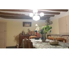 Chalet en Venta en Zorera, Zaragoza