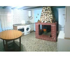 Chalet en Venta en Zorera, Zaragoza
