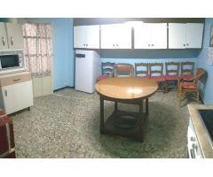 Chalet en Venta en Zorera, Zaragoza