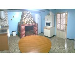 Chalet en Venta en Zorera, Zaragoza