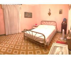 Chalet en Venta en Zorera, Zaragoza