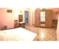 Chalet en Venta en Zorera, Zaragoza