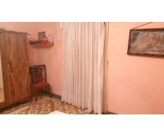 Chalet en Venta en Zorera, Zaragoza