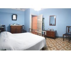 Chalet en Venta en Zorera, Zaragoza
