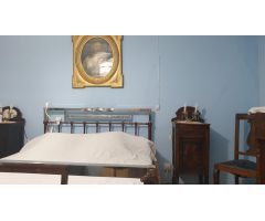 Chalet en Venta en Zorera, Zaragoza