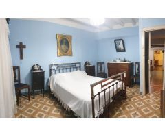 Chalet en Venta en Zorera, Zaragoza