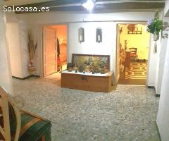 Chalet en Venta en Zorera, Zaragoza
