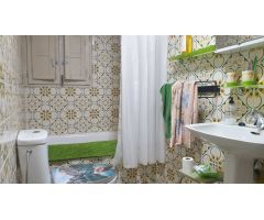 Chalet en Venta en Zorera, Zaragoza