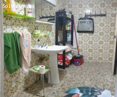 Chalet en Venta en Zorera, Zaragoza