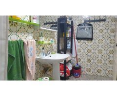 Chalet en Venta en Zorera, Zaragoza