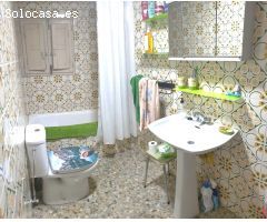 Chalet en Venta en Zorera, Zaragoza