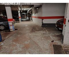 Garaje/Parking en Venta en Zaragoza, Zaragoza