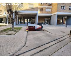 Garaje/Parking en Venta en Zaragoza, Zaragoza