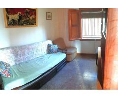 Chalet en Venta en Arándiga, Zaragoza