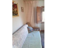 Chalet en Venta en Arándiga, Zaragoza