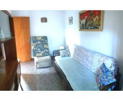 Chalet en Venta en Arándiga, Zaragoza