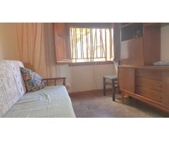 Chalet en Venta en Arándiga, Zaragoza