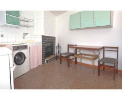 Chalet en Venta en Arándiga, Zaragoza