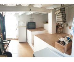 Chalet en Venta en Arándiga, Zaragoza
