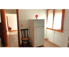 Chalet en Venta en Arándiga, Zaragoza