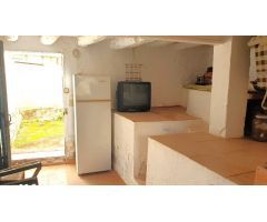 Chalet en Venta en Arándiga, Zaragoza