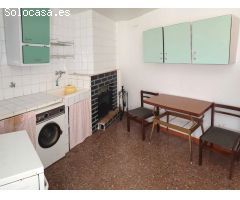 Chalet en Venta en Arándiga, Zaragoza