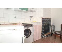 Chalet en Venta en Arándiga, Zaragoza