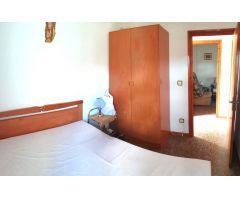 Chalet en Venta en Arándiga, Zaragoza