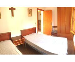 Chalet en Venta en Arándiga, Zaragoza