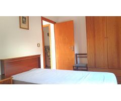 Chalet en Venta en Arándiga, Zaragoza