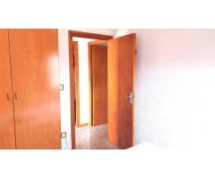 Chalet en Venta en Arándiga, Zaragoza