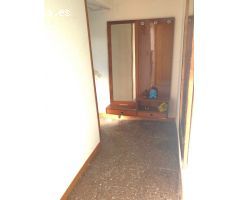 Chalet en Venta en Arándiga, Zaragoza