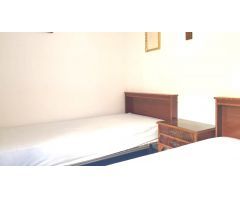 Chalet en Venta en Arándiga, Zaragoza