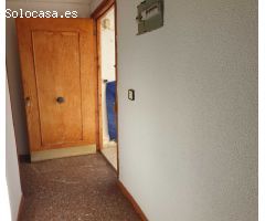 Chalet en Venta en Arándiga, Zaragoza