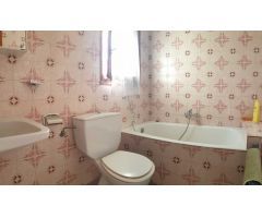 Chalet en Venta en Arándiga, Zaragoza