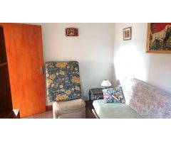 Chalet en Venta en Arándiga, Zaragoza