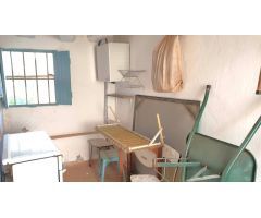 Chalet en Venta en Arándiga, Zaragoza