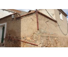 Chalet en Venta en Arándiga, Zaragoza