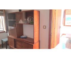 Chalet en Venta en Arándiga, Zaragoza
