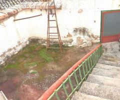 Chalet en Venta en Arándiga, Zaragoza