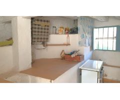 Chalet en Venta en Arándiga, Zaragoza
