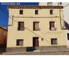 Casa de Pueblo en Venta en Zaragoza, Zaragoza