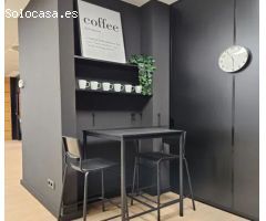 Oficina en Alquiler en Zaragoza, Zaragoza