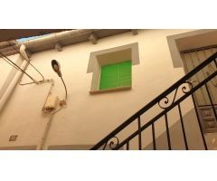 Casa de Pueblo en Venta en Zaragoza, Zaragoza