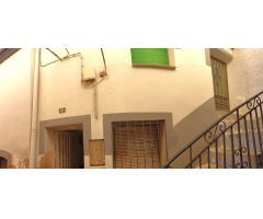 Casa de Pueblo en Venta en Zaragoza, Zaragoza