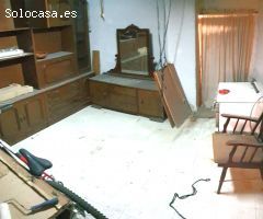 Casa de Pueblo en Venta en Zaragoza, Zaragoza